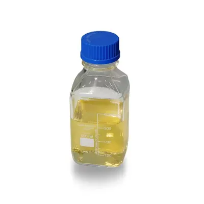Pyrethrins Liquid Nature Insecticide Pyrethrum Extract 25% 50% Pyrethrin