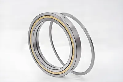 Best Price Precision Cylindrical Roller Bearing OEM in China