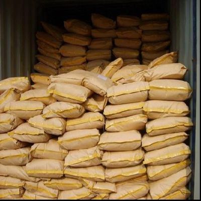 Potassium Formate CAS 590-29-4