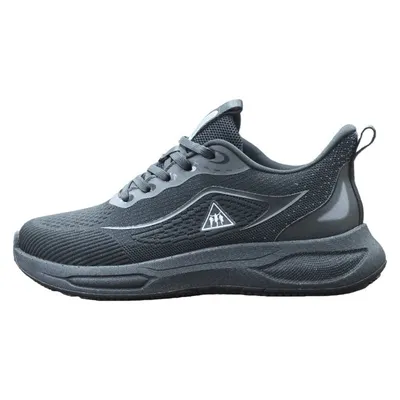 High Quality Antibacterial Non Slip Chef Shoes for Chinese Restaurants