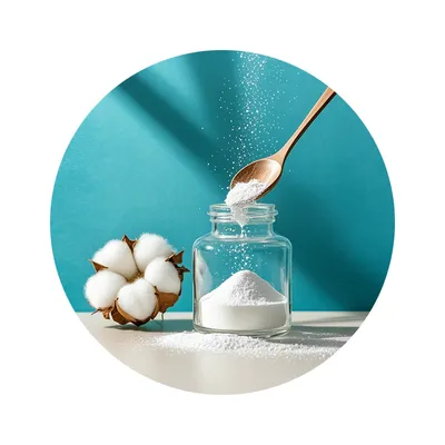 Quick-Setting HPMC for Rapid Sealant Applications