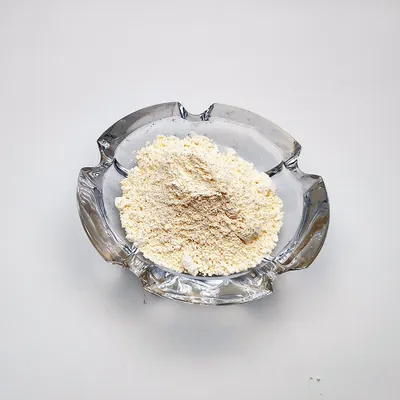 High Purity 99.99% Cerium Oxide Powder CEO2 with Great Price