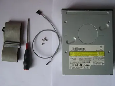 SATA DVD Writer, Desktop Dvdrw, Fast Speed Dvdrw