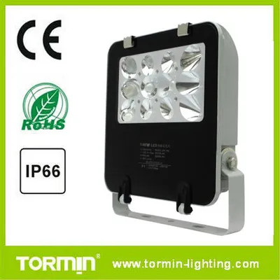 Outdoor Lighting