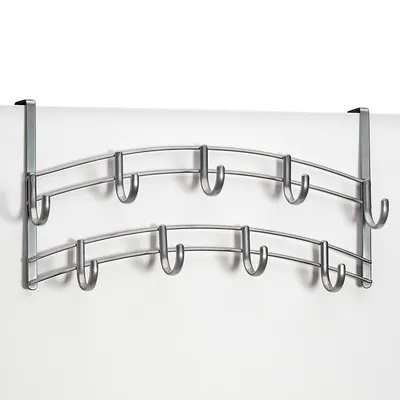 Over Door Rack