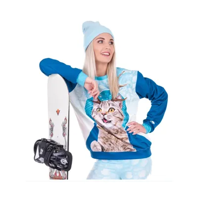 New Fashion Clothes Hoodies Women Sweatshirts Coat