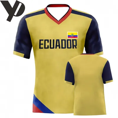 Team Soccer Kit Wholesale, Custom Football Shirt Design, Club Uniform Supply