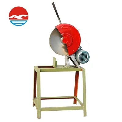 Factory High Production Bamboo Toothpick Stick Making Machine
