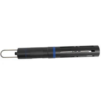Multi-Parameter Water Quality Meter