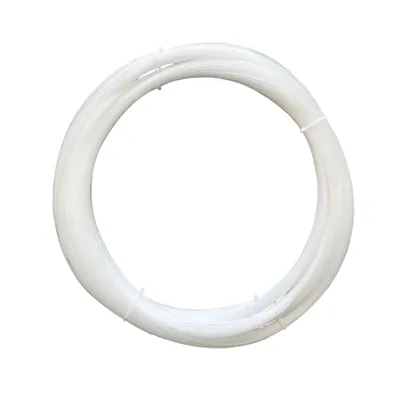 Multi-Color Nylon Monofilament Fishing Line