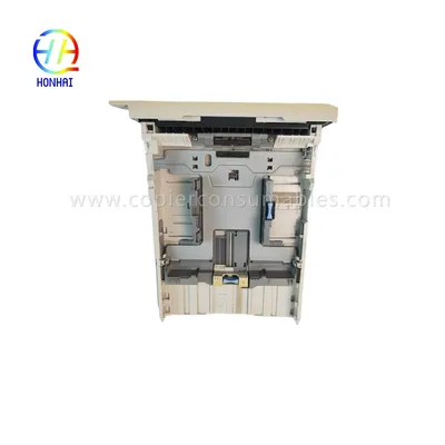 Paper Tray for HP P2055