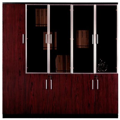 Office Cabinet (EP-SM-M-2Y13B M-2Y02)