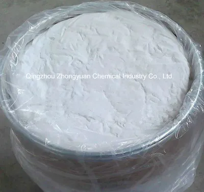 Thiourea Dioxide 99%, Tdo, Used as Reductant, Bleaching, Decoloring, Plastic Stabilizers, Photographic, Printing and Dyeing