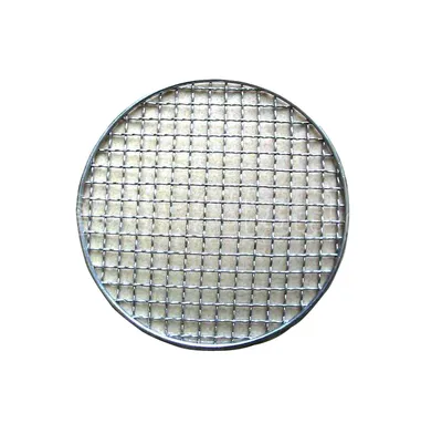 Barbecue Wire Mesh (CS-01.6)