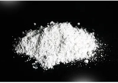 Talc Powder Na-1250 for The Paper Industry