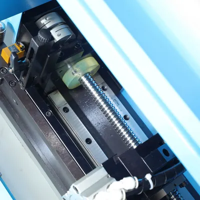 Factory Sale High Accuracy 3PT 4PT Auto Rule Bender for Die Cutting Rule Machine