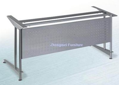 Office Table Base (HM09-173)