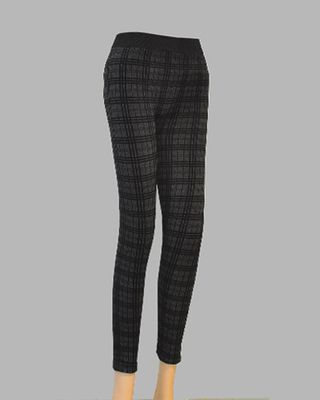 Legging - 5