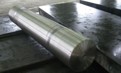 Carbon Steel Bar