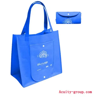 Non Woven Bag (AGN-104)