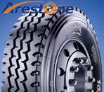 1200r20 TBR Tyres