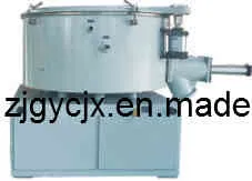  Cooling Machine (SHL)