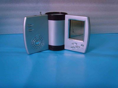 Radio