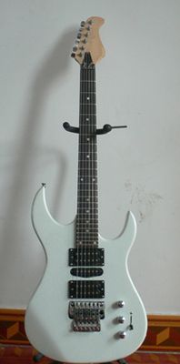 Electric Guitar (XEG3919)