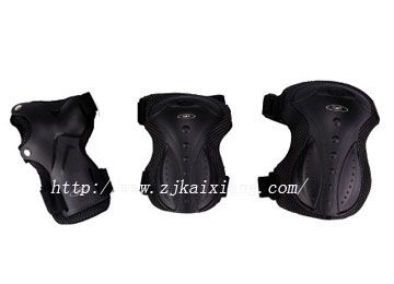 Sport Protector (HD-09)