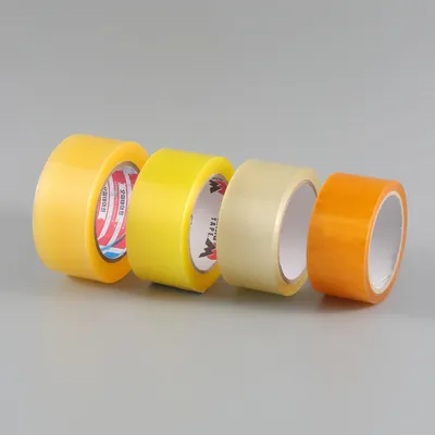 EC Hardware Co., Ltd.