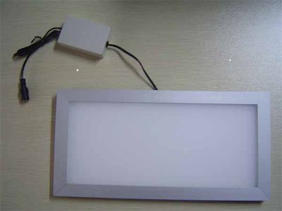 LED Panel Light (YHF-30120)