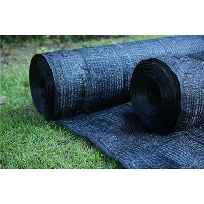 Patio Sun Shade Net with 30% to 95% Shade for Garden Centres