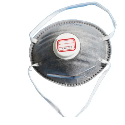 Guangzhou Yuexiu District Wencheng Auto Parts Business Department