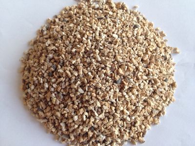 Light Weight Aggregate 40