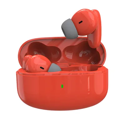 Hot Sale Free Sample Delivery Ear Buds Boat Tws Bt Wireless Gaming Headset Earphone & Headphone & Accessories