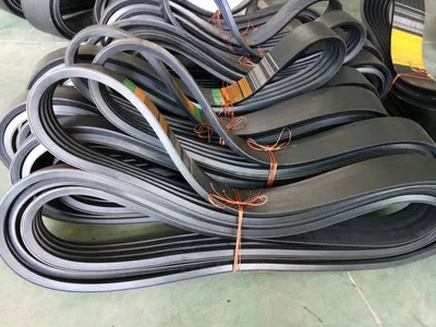 Transmission V Belt