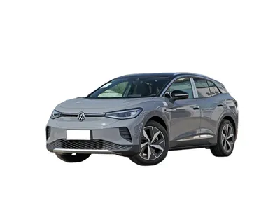 50% off VW ID4X PRO