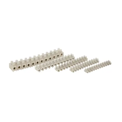 Hot Sale Terminal Barrier Terminal Strip