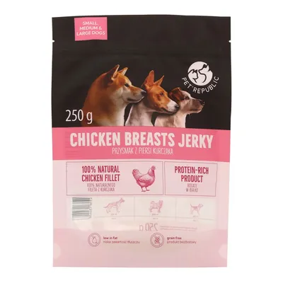 Custom Printed Feed 5kg 10kg 15kg 20kg 25kg Plastic Stand up Flat Bottom Pet Dog Pet Cat Food Bag Food Packaging Zipper Pouch