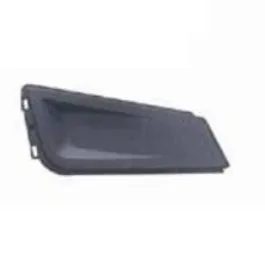 Fog Light Cap Plastic Fog Lamp Cover Used for Hino