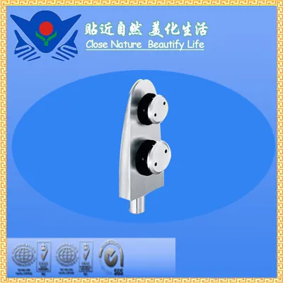 Xc-F7103 Hand Tools Stainless Steel Over Panel Pivot