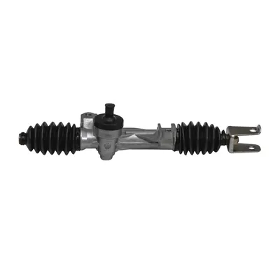 Suzuki Steering Rack Steering Gear
