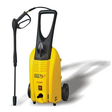 Electric Pressure Washer (QL-3100B)