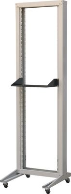 Open Rack