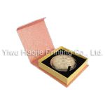 Gift Box (b-26)