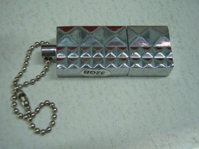 USB Flash Drive