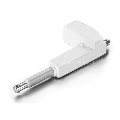 Linear Actuator (LT22B)