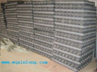 Fiberglass Screen (XL01)