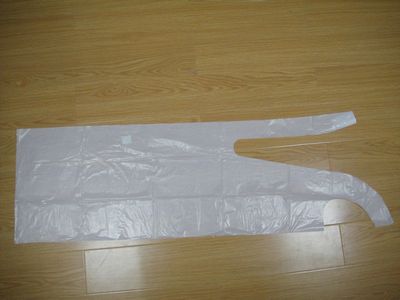 Cooking Apron