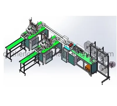 Yongkang Zhisheng Import and Export Trading Co., Ltd.